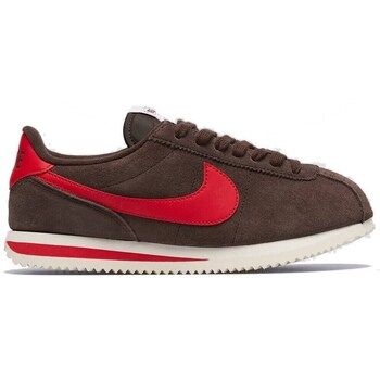 Nike Zapatillas Cortez para mujer