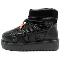 dfranklin descansos dfsh370020blac para mujer