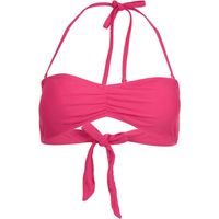 seafor bikini basic para mujer