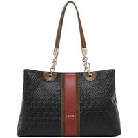liu jo bolsa q-roa-41641 para mujer