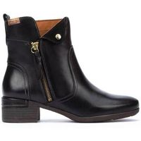 pikolinos botines malaga para mujer
