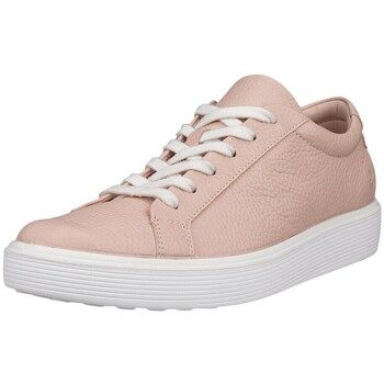 Ecco Zapatillas 21920301118 para mujer