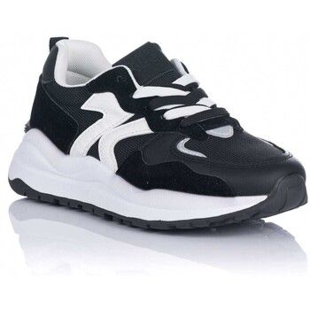 Sweden Kle Zapatillas Zapatilla con cordones - Noa para mujer