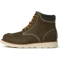 nerogiardini botas longbeach softy tr asti bros panna 2 para nino