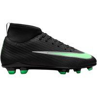 nike zapatillas de futbol superfly 11 club para nino