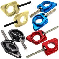 tensor de cadena de transmision yamaha yzf-r1 1000 15- gilles tooling axb par