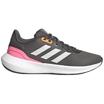 adidas Zapatillas de running Chaussures de running Runfalcon 3.0 maille respirante para mujer