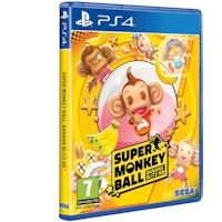 super monkey b banana blitz hdps4