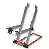 centrador de ruedas bicisupport aluminio 70