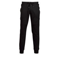 polo ralph lauren pantalon chandal k216sc93 para hombre