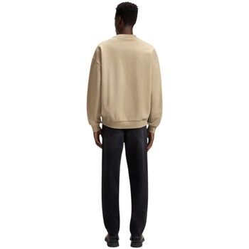 HUGO Jersey GT29771 para hombre