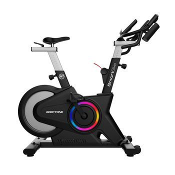 Bicicleta Smart Bike Smb1 V3 Bodytone