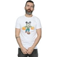 disney camiseta bi39889 para hombre