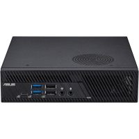 asus pb63-b7016mh intel core i7-1370016gb512gb ssd