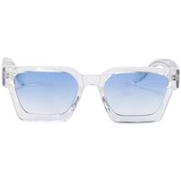keslem gafas de sol 45507 para mujer
