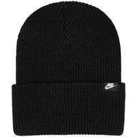 nike gorro hf0326 para hombre