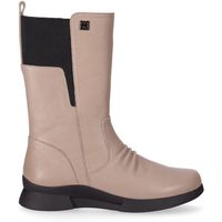 chika 10 botas re jacaranda 04 para mujer