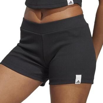 adidas Short M3S para mujer