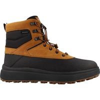 geox botas u nebula grip para hombre