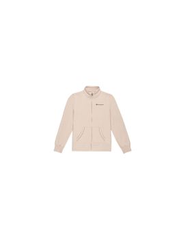 Chándal Champion Sweatsuit Pink