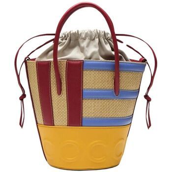 Coccinelle Bolso - para mujer