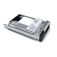 dell 345-bebh disco duro 25 480gb ssd sata 3