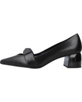 de ezzio 9790d negro