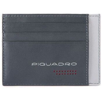 Piquadro Cartera - para hombre
