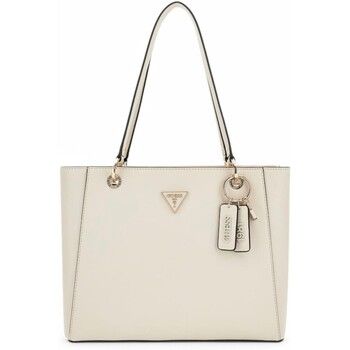 Guess Bolso HWZG7879250-PE25-BON para mujer