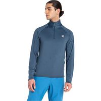 dare 2b polar fuse up ii corest para hombre