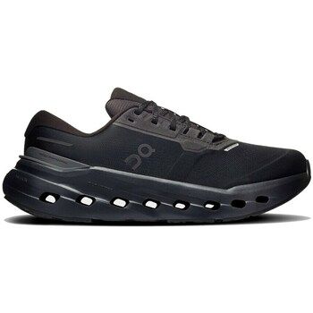On Deportivas Moda Cloudrunner 3 para mujer