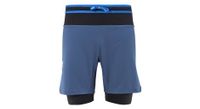 culotte  p 2 en  p 1 millet intense azul
