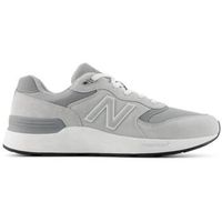 new balance zapatillas m8806he para hombre