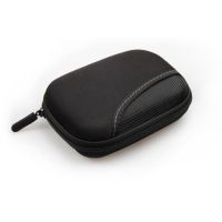 funda natec shrimp compatible universal negro