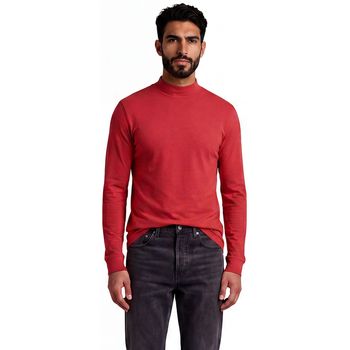Kisses And Love Jersey 1625-H para hombre