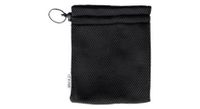 neceser r pur nano mask negro