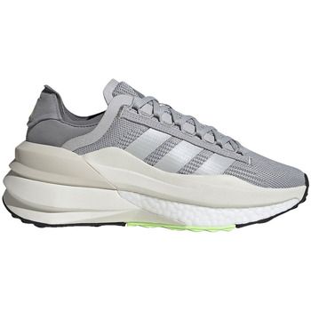 adidas Zapatillas deporte Chaussures de running Avryn_X amorti Bounce para mujer