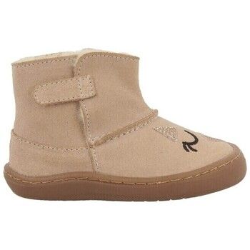 Gioseppo Botas Levoca Baby Boots - Pink para niño