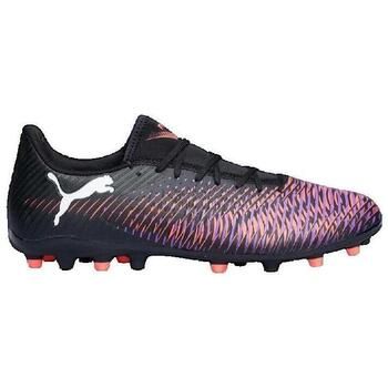 Puma Zapatillas de fútbol Chaussures de football Future 8 Play MG para hombre