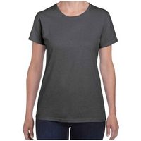 gildan camiseta gd95 para mujer