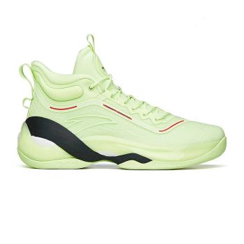 Zapatillas Anta KT7 High 