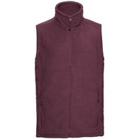 russell polar outdoor para hombre