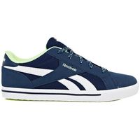 reebok sport zapatillas royal comp 2l para nino