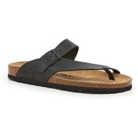 billowy sandalias 8261c06 para hombre