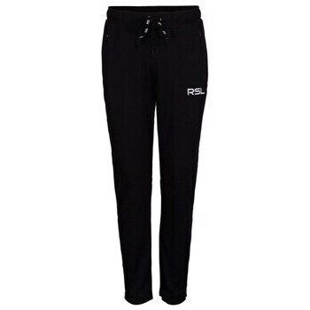 Rsl Pantalón chandal Orlando para hombre