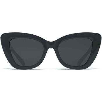 Hanukeii Gafas de sol Isla Tortuga para mujer