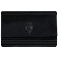 kurt geiger london bolso party eagle clutch dren para mujer