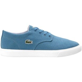 Lacoste Zapatillas GT26260 para hombre