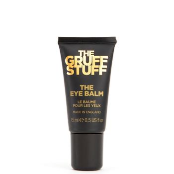 THE GRUFF STUFF The Eye Balm 15ml