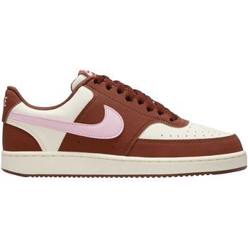 Nike Deportivas Moda Vision Low Next Nature para mujer